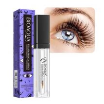BIOAQUA - Eyelash Growth Essence - Essence de croissance cils