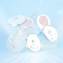 SOMETHINC - Immortal Highlighter Mignon