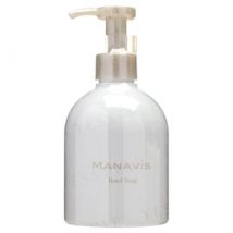 MANAVIS - Hand Soap 250ml