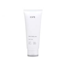 IOPE - Pro Peeling Soft Gel 2023 Version - 100ml