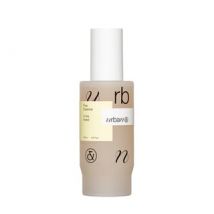 URBANAND - Pine Essence 100ml