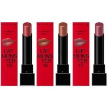 Kanebo - Kate Lip Monster 15 Cotton Cloud 33000ft