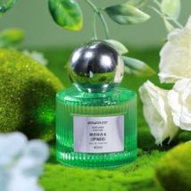 FPF - Garden of Eden Eau De Parfum #40ml