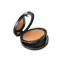 MAC - Studio Fix Powder Plus Foundation NC40