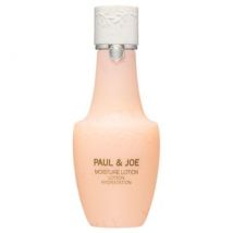 Paul & Joe - Moisture Lotion 150ml