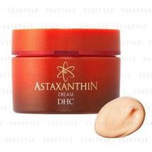 DHC - Astaxanthin Cream 40g