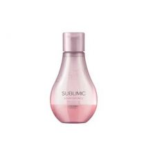 Shiseido Professional - Sublimic Luminoforce Brilliance Oil Colored Hair 100ml