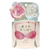 Pelican Soap - Beloved Boobs Bust Care Soap 70g