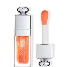 Christian Dior - Addict Lip Glow Oil 004 Coral