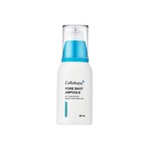 Cellology - Pore Shot Ampoule 30ml