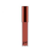 Bbi@ - Last Velvet Lip Tint - 5 Colors #23 Romantic Note