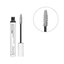 blinc - White Lash Primer | Volume & Length White - 6.8ml