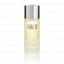 SK-II - Facial Treatment Oil 50ml