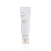 Meditherapy - Jojoba Ceramide Barrier Cream 100ml