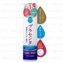 Asahi - Moisture Toner 200ml