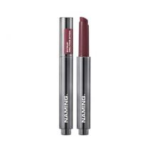 NAMING - Syrup Melting Stick - 8 Colors Tenze