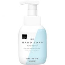 matsukiyo - Foam Hand Soap 300ml