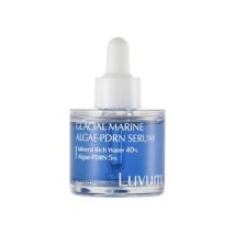 Luvum - Glacial Marine Algae-PDRN Serum 30ml