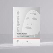 PETERSON'S LAB - Barrier Adaptogen Intensive Repairing Mask Set (30gx 5pcs)