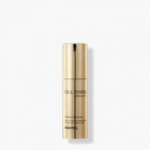 MEDI-PEEL - Cell Toxing Dermajours Repair Eye Cream - Crème nourrissante pour les yeux