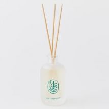MING SING FLORIDA WATER - MSLS Aroma Diffuser Tea Ceremony 100ml