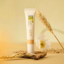 PULJIM  - Oats Essence Lip Oil Mask Wheat Waves- 10ml