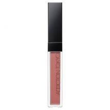 ADDICTION - Lip Serum Tint 001 Rosy Pink