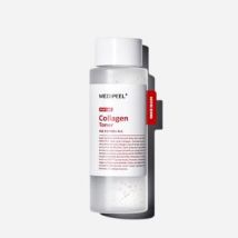 MEDI-PEEL - Red Lacto Collagen Soothing Essence Toner 200ml