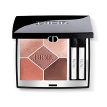 Christian Dior - Diorshow 5 Couleurs Couture Eyeshadow Palette 429 Toile de Jouy