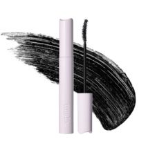 mude - Inspire Longlash Curling Mascara - 2 Colors 2024 Version - Black