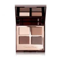 Charlotte Tilbury - Luxury Eyeshadow Palette The Sophisticate