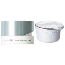 Orbis - u . Cream Moisturizer 50g