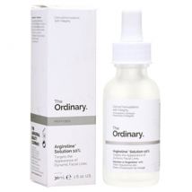 The Ordinary - Argireline-Solution 10% 30ml