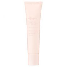 ettusais - Tone Up UV Primer SPF 50+ PA++++ 35g