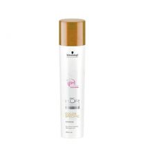Schwarzkopf - BC KUR Color Specific Shampoo 250ml 250ml