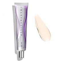 Chantecaille - Just Skin Tinted Moisturizer SPF 15 Aura 35g