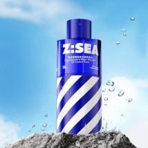 Z:SEA - Cyanobacteria Water Rhythm Oil-Control Toner 120ml