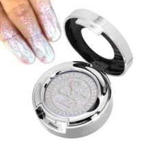 SheenEffect - Dream Catching Collection Chameleon Eyeshadow - Lidschatten
