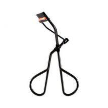 NATURE REPUBLIC - Beauty Tool Eyelash Curler 1 pc