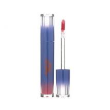 The Saem - Flow Lip Dew Layer Tint City Breeze Edition - 3 Colors #PP01 Midnight