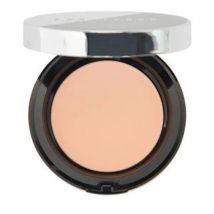 MISSHA - Pro-Touch Powder Pact SPF25 PA++ (2 Colors) #21