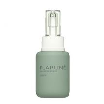 Albion - Flarune Full Refine Milk EM 100g