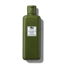Origins - Mega-Mushroom Relief & Resilience Soothing Treatment Lotion 200ml