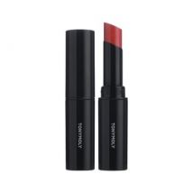 TONYMOLY - Kiss Lover Style M - 2 Colors #RD03 Red Chilli