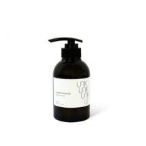 UNIK - nano SILK Hair Shampoo 300ml