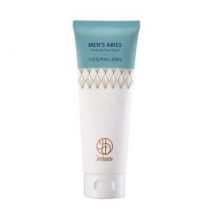 JOURDENESS - Jenduoste Men's Abies Purifying Face Wash 120ml