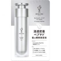 matsukiyo - MQURE Hair Serum 50ml