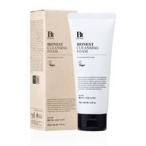 Benton - Honest Cleansing Foam Renewed - 150g