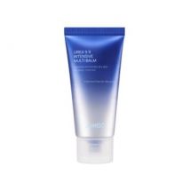 JUMISO - Urea 9.9 Intensive Multi Balm 50ml