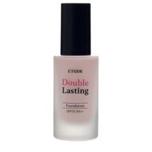 ETUDE - Double Lasting Foundation